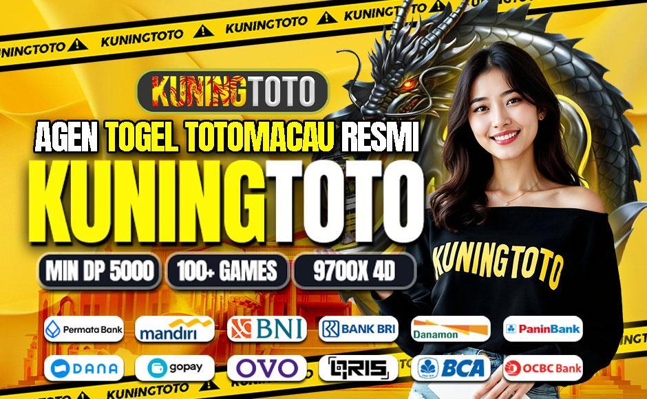 Bandar BNI Terbesar dan Terpercaya di Indonesia