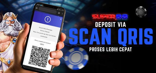 Daftar Judi BRI: Panduan Lengkap untuk Mendaftar di Situs Judi Online