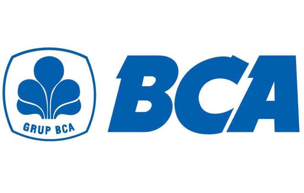 Agen BCA Terpercaya untuk Layanan Perbankan Anda