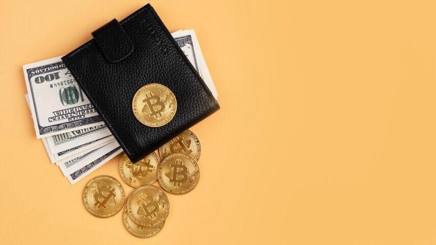 Situs Wallet Terbaik untuk Menyimpan dan Mengelola Koin Kripto