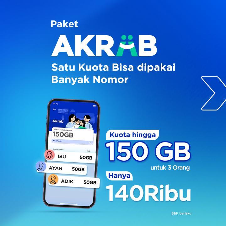 10 Situs XL Terbaik untuk Berbagai Kebutuhan Anda
