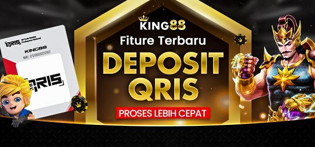Agen Casino Alternatif Terpercaya dan Terbaik di Indonesia