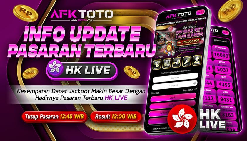 Bandar Depo Pulsa Terpercaya dan Terbaik di Indonesia