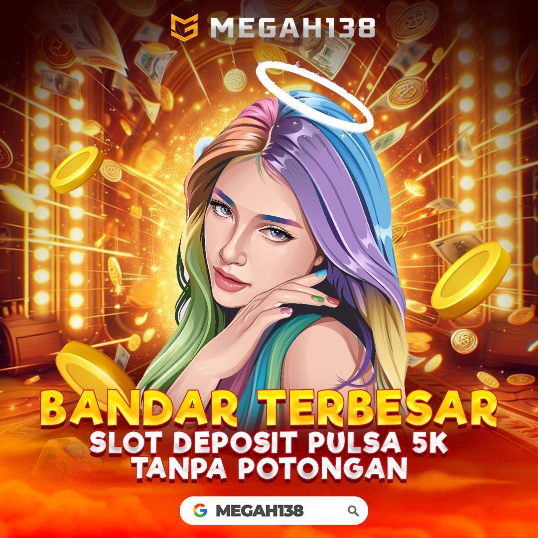 Bandar Depo Pulsa Telkomsel Terpercaya