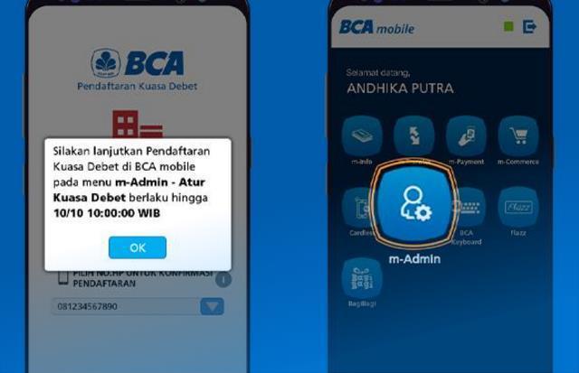 Solusi Mudah untuk Akun Habanero BCA