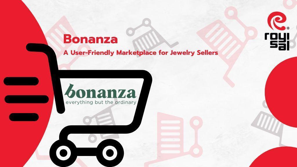 Tips Menjaga Keamanan Akun Bonanza Anda