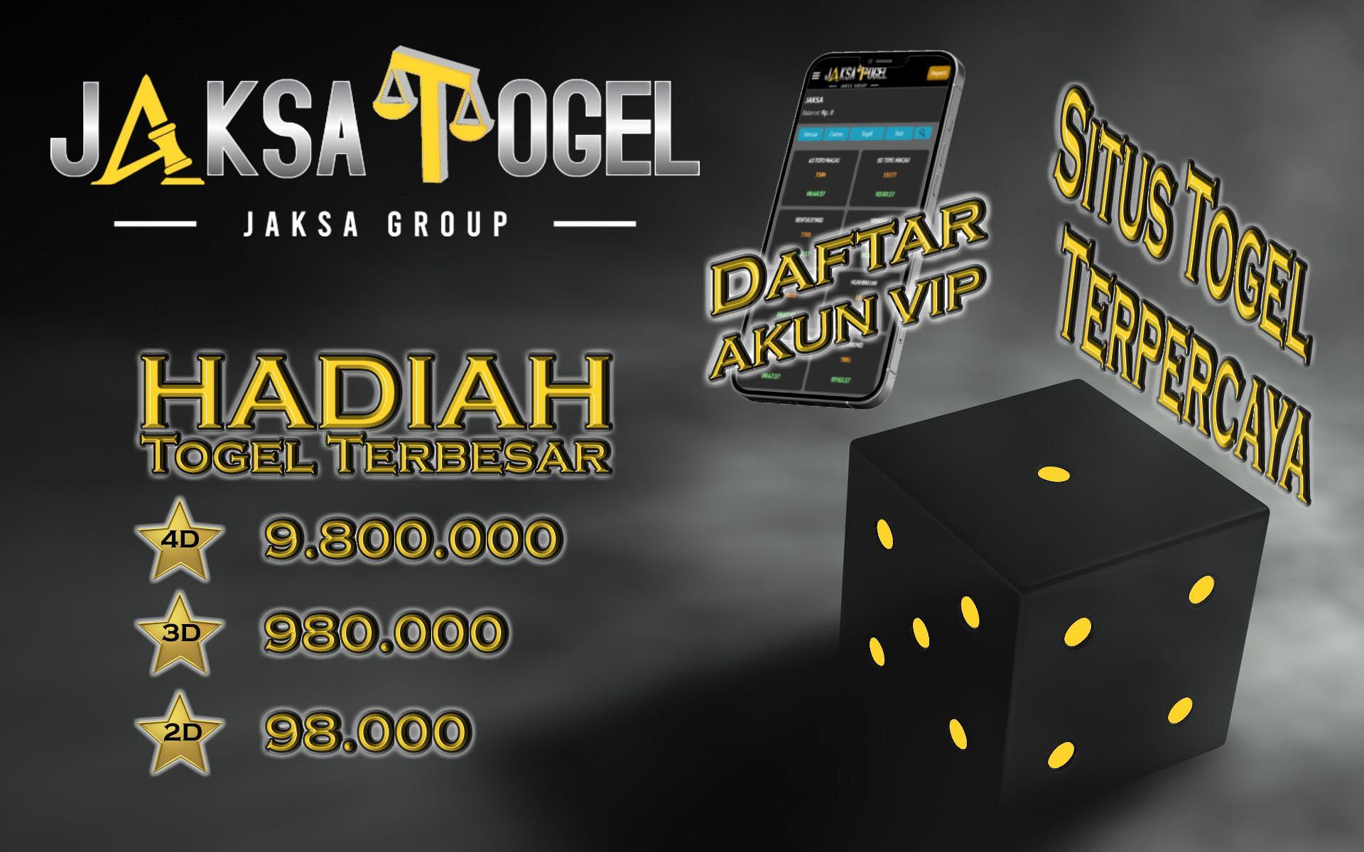 Daftar Togel Uang Asli: Situs Terpercaya untuk Bermain Togel Online