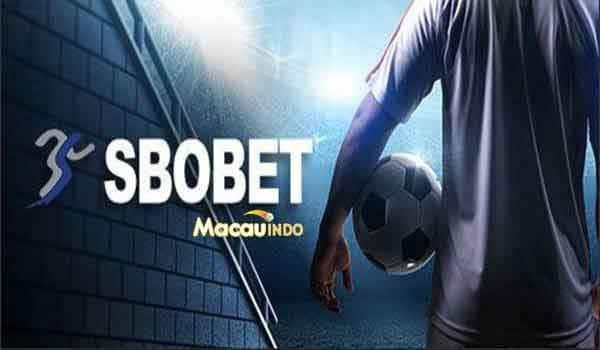 Permainan Judi Online Terbaik di Sbobet Indonesia