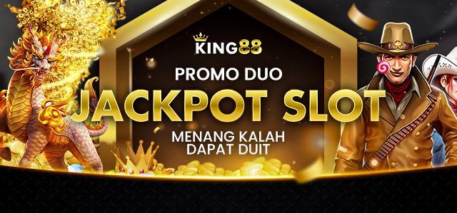 Agen Habanero MANDIRI: Tempat Terpercaya Untuk Bermain Slot Online