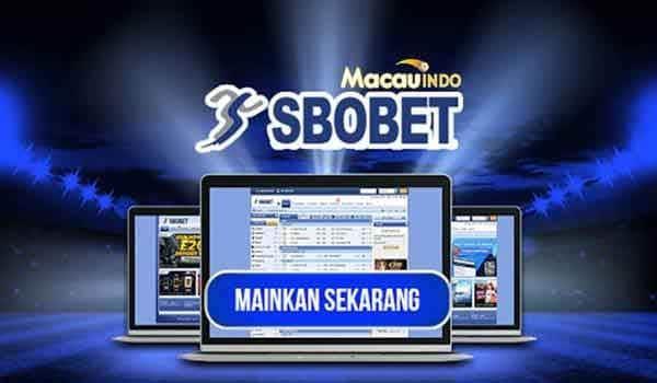 Akun Sbobet Online: Cara Daftar dan Mainkan Taruhan Secara Mudah
