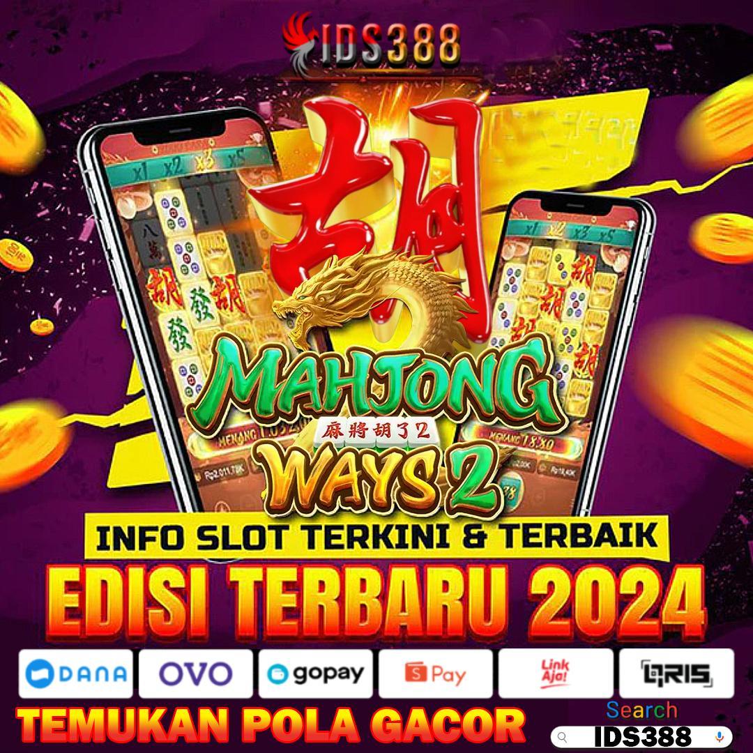 Daftar Hoki Dipercaya: Situs Terpercaya untuk Bermain Judi Online