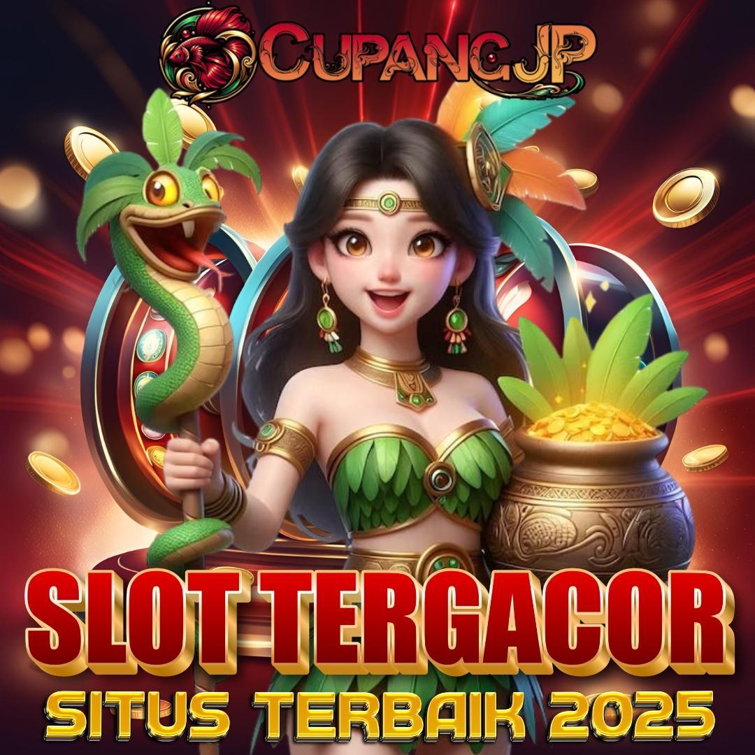 Bandar Judi Tergacor: Tempat Terbaik untuk Bermain dan Menang