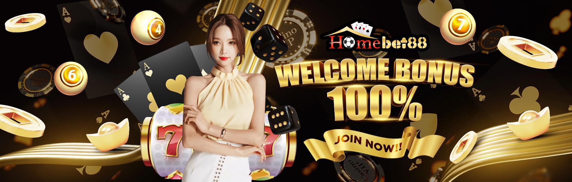 Situs Judi Dipercaya Terbaik di Indonesia